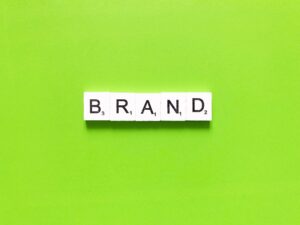 How to Grow Your Brand