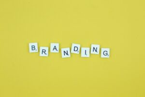Differentiate Your Brand Effectively