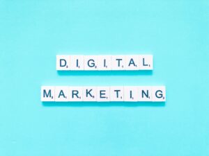 15 Digital Marketing Tools For Small Businesses