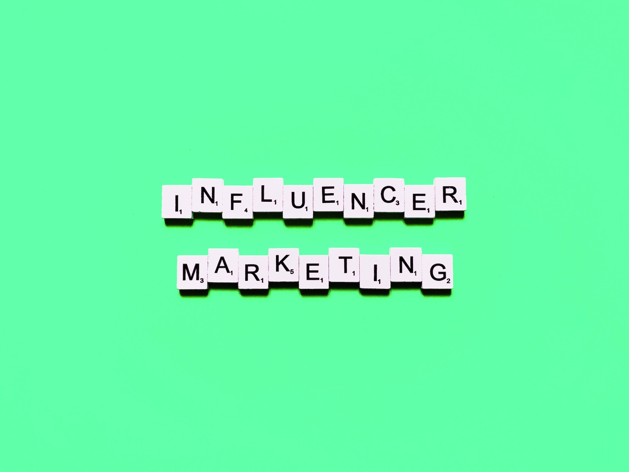 The Truth About Influencer Culture:  A Raw Conversation - m2wf6jy