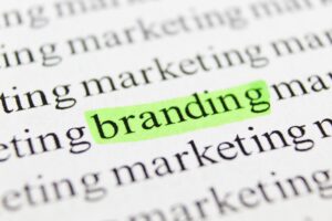 Brand Authority with Content Marketing