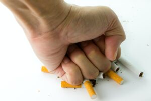 Bad Habits You Need To Quit 
