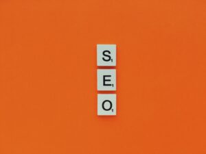 How to Master Local SEO?